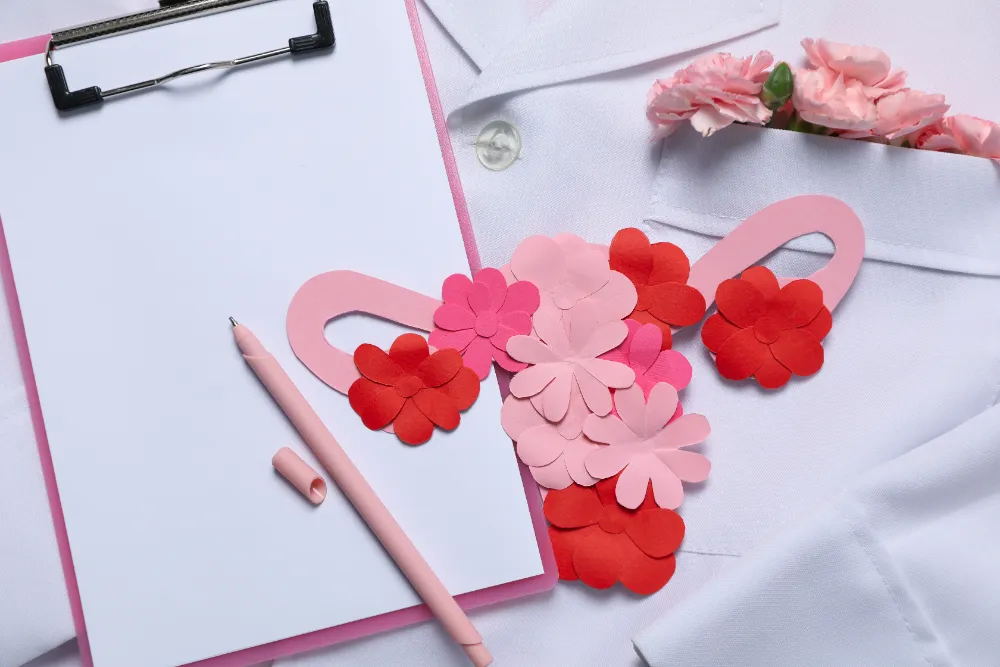 Fatma Sağlam | İç Hastalıkları, Endokrinoloji ve Metabolizma Hastalıkları Uzmanı