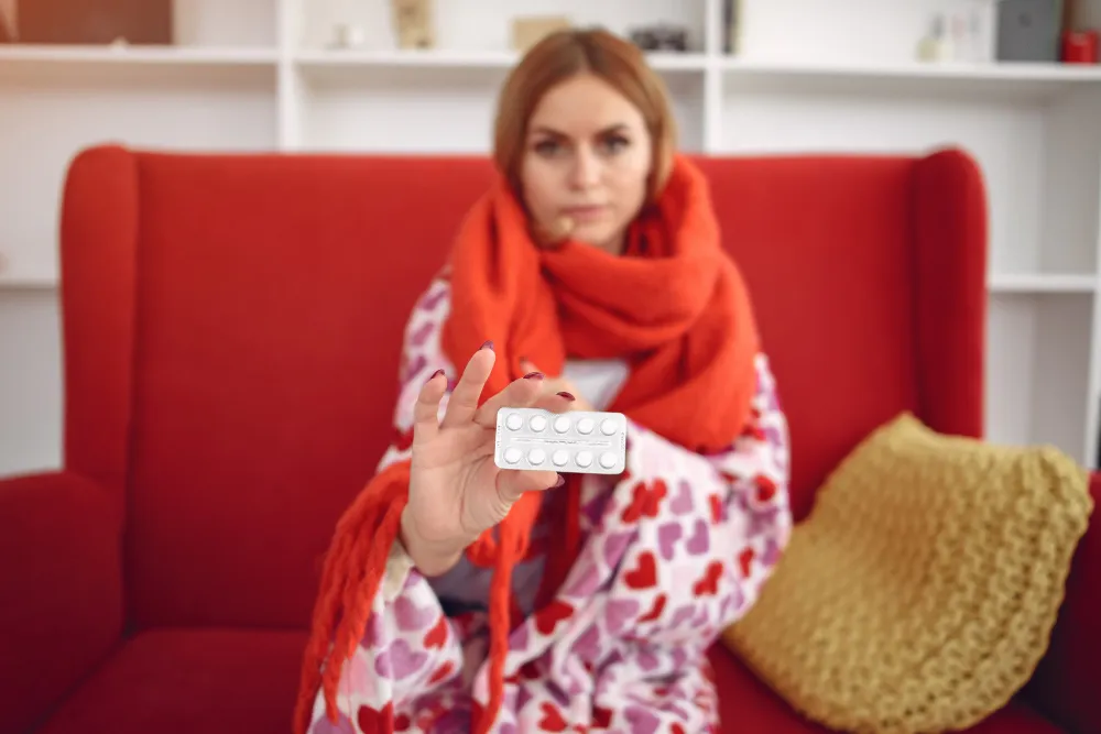 Fatma Sağlam | İç Hastalıkları, Endokrinoloji ve Metabolizma Hastalıkları Uzmanı Fatma Sağlam | İç Hastalıkları, Endokrinoloji ve Metabolizma Hastalıkları Uzmanı