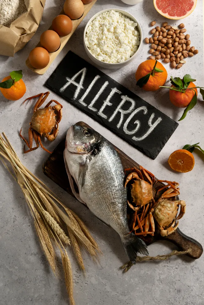 Fatma Sağlam | İç Hastalıkları, Endokrinoloji ve Metabolizma Hastalıkları Uzmanı Fatma Sağlam | İç Hastalıkları, Endokrinoloji ve Metabolizma Hastalıkları Uzmanı