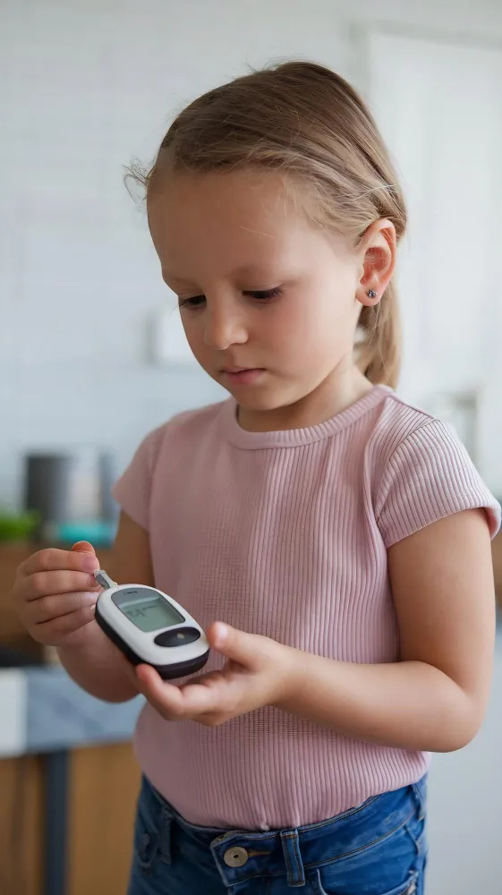 Fatma Sağlam | İç Hastalıkları, Endokrinoloji ve Metabolizma Hastalıkları Uzmanı