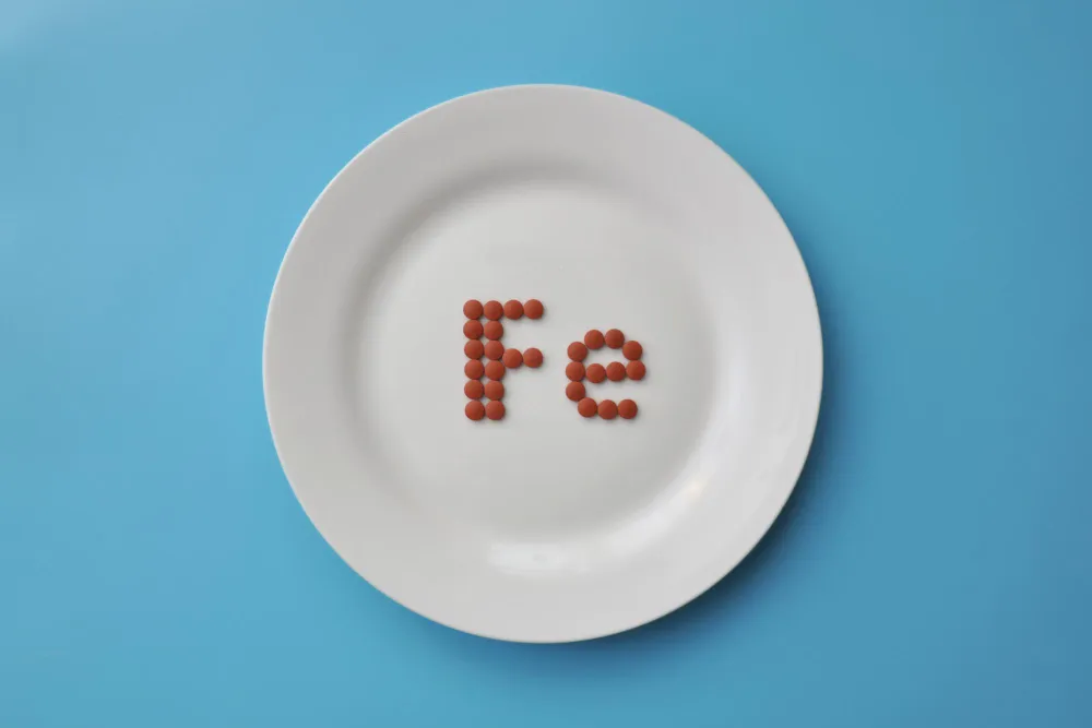 Fatma Sağlam | İç Hastalıkları, Endokrinoloji ve Metabolizma Hastalıkları Uzmanı