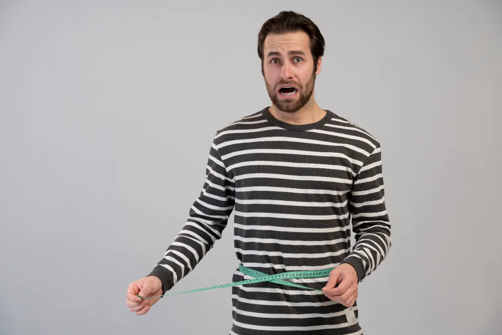 Fatma Sağlam | İç Hastalıkları, Endokrinoloji ve Metabolizma Hastalıkları Uzmanı Fatma Sağlam | İç Hastalıkları, Endokrinoloji ve Metabolizma Hastalıkları Uzmanı