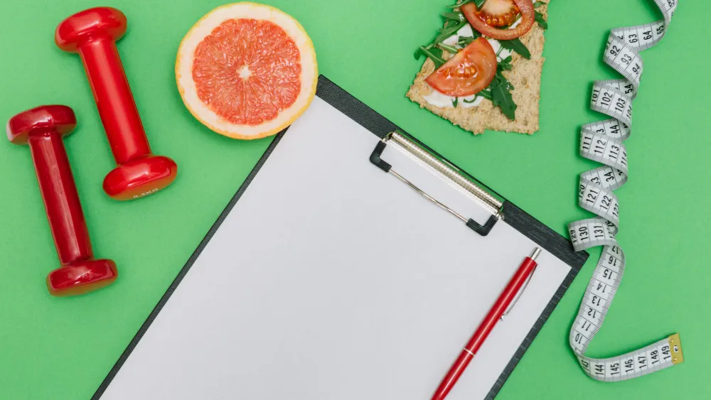 Fatma Sağlam | İç Hastalıkları, Endokrinoloji ve Metabolizma Hastalıkları Uzmanı