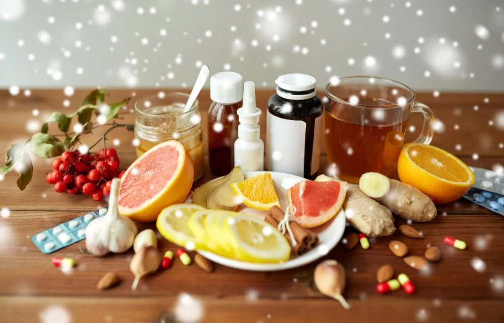 Fatma Sağlam | İç Hastalıkları, Endokrinoloji ve Metabolizma Hastalıkları Uzmanı Fatma Sağlam | İç Hastalıkları, Endokrinoloji ve Metabolizma Hastalıkları Uzmanı