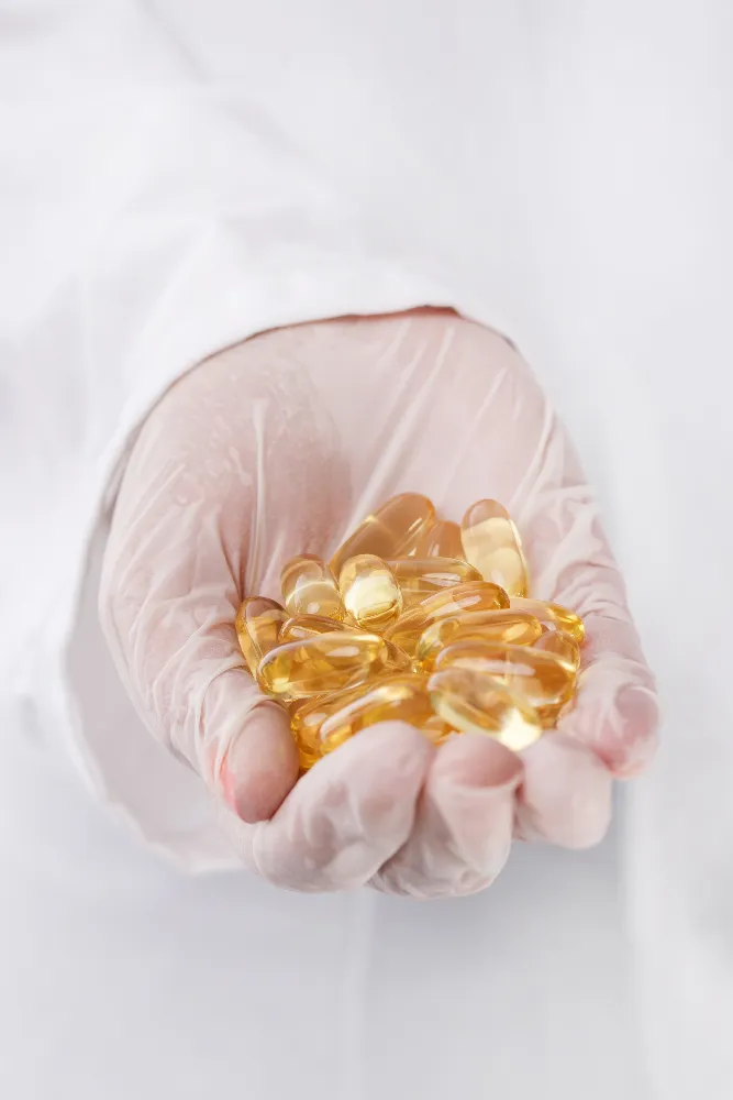 Fatma Sağlam | İç Hastalıkları, Endokrinoloji ve Metabolizma Hastalıkları Uzmanı Fatma Sağlam | İç Hastalıkları, Endokrinoloji ve Metabolizma Hastalıkları Uzmanı