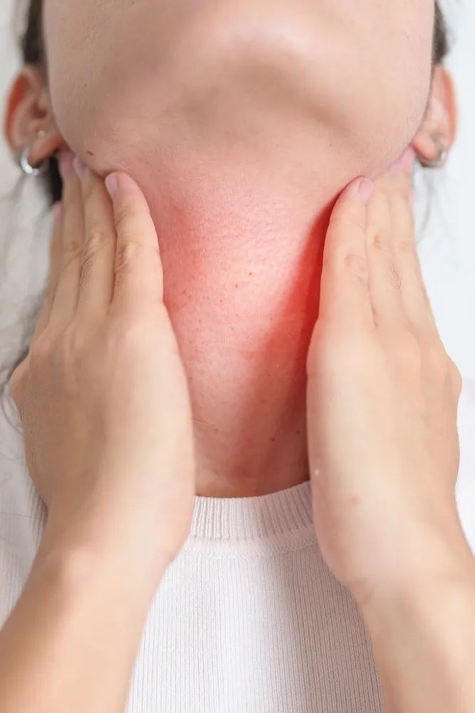 Fatma Sağlam | İç Hastalıkları, Endokrinoloji ve Metabolizma Hastalıkları Uzmanı Fatma Sağlam | İç Hastalıkları, Endokrinoloji ve Metabolizma Hastalıkları Uzmanı