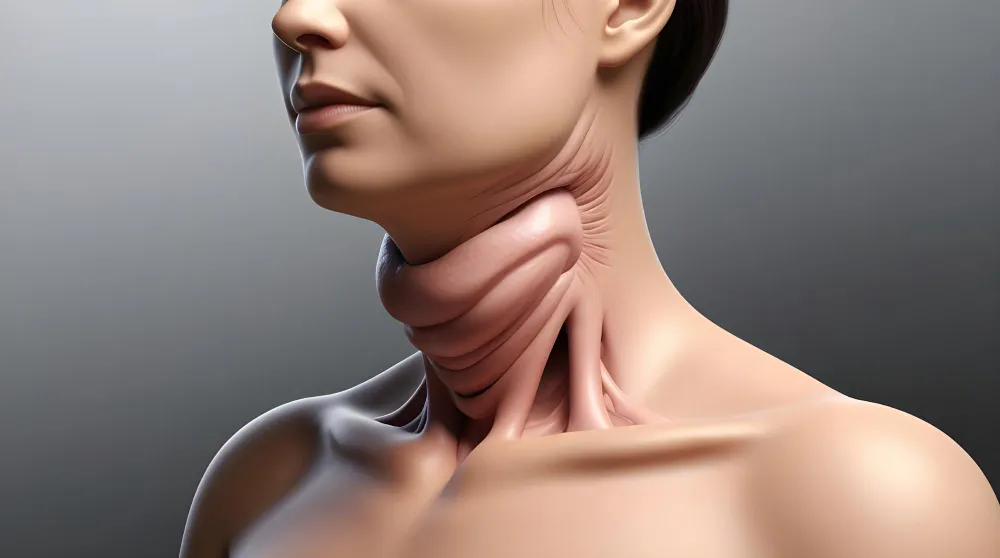 Fatma Sağlam | İç Hastalıkları, Endokrinoloji ve Metabolizma Hastalıkları Uzmanı Fatma Sağlam | İç Hastalıkları, Endokrinoloji ve Metabolizma Hastalıkları Uzmanı