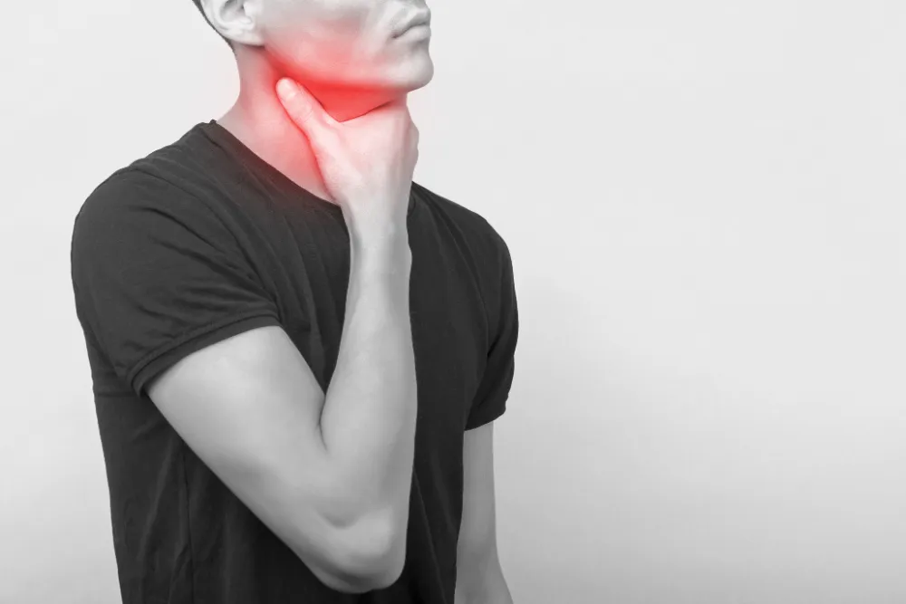 Fatma Sağlam | İç Hastalıkları, Endokrinoloji ve Metabolizma Hastalıkları Uzmanı Fatma Sağlam | İç Hastalıkları, Endokrinoloji ve Metabolizma Hastalıkları Uzmanı