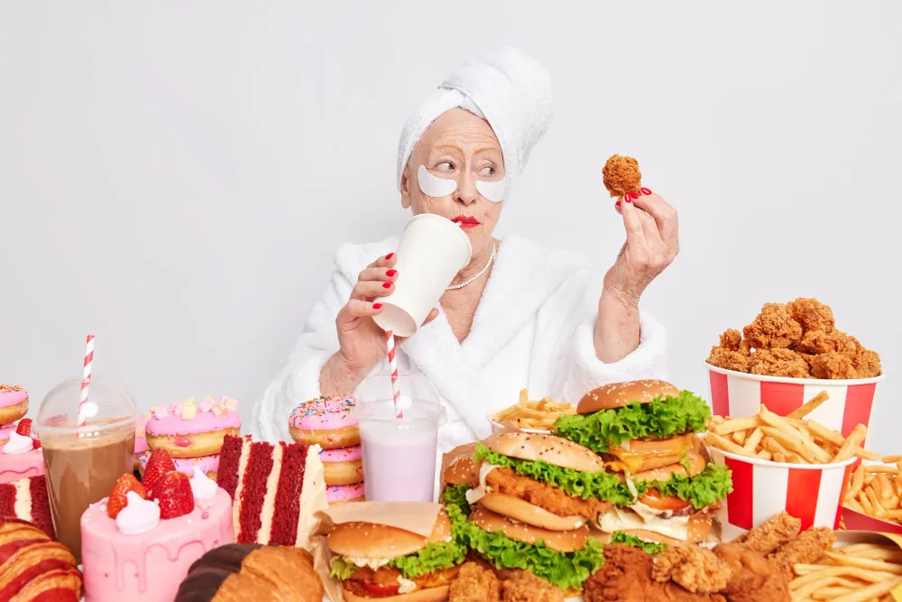 Fatma Sağlam | İç Hastalıkları, Endokrinoloji ve Metabolizma Hastalıkları Uzmanı Fatma Sağlam | İç Hastalıkları, Endokrinoloji ve Metabolizma Hastalıkları Uzmanı