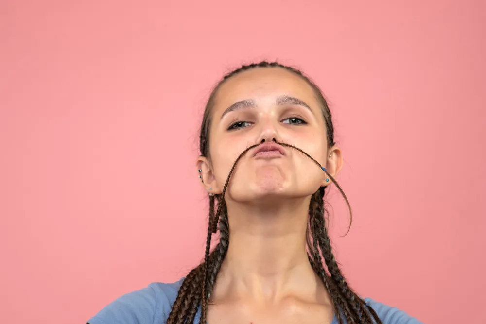 Fatma Sağlam | İç Hastalıkları, Endokrinoloji ve Metabolizma Hastalıkları Uzmanı Fatma Sağlam | İç Hastalıkları, Endokrinoloji ve Metabolizma Hastalıkları Uzmanı