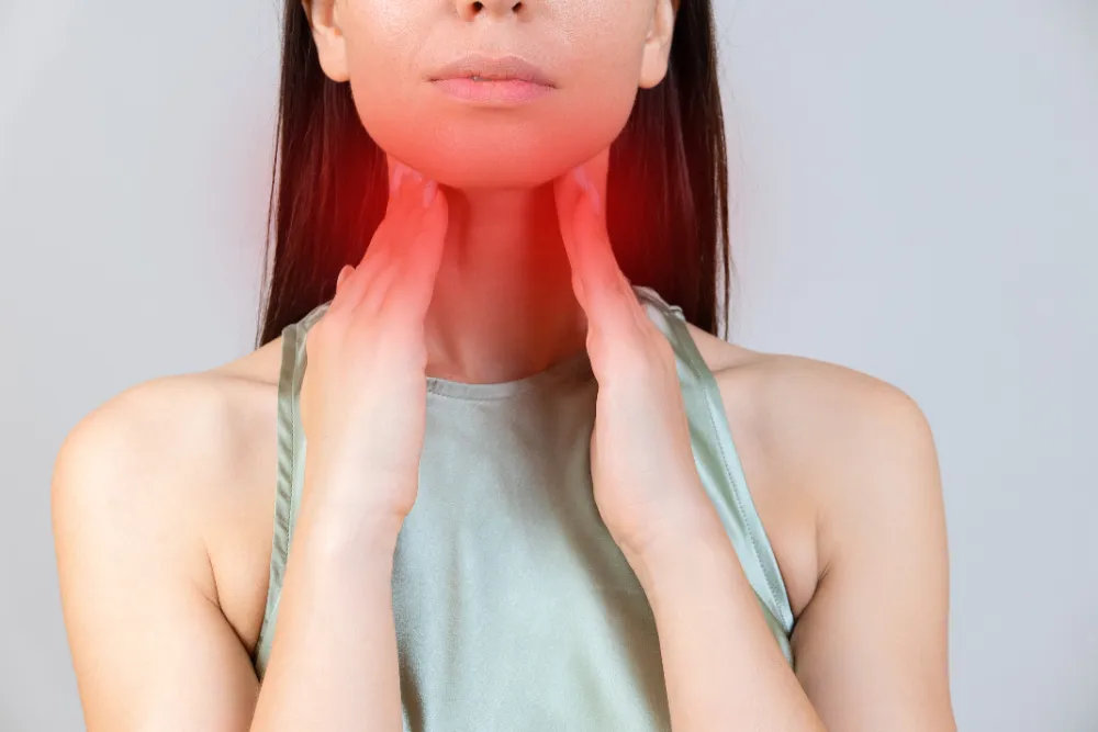 Fatma Sağlam | İç Hastalıkları, Endokrinoloji ve Metabolizma Hastalıkları Uzmanı Fatma Sağlam | İç Hastalıkları, Endokrinoloji ve Metabolizma Hastalıkları Uzmanı