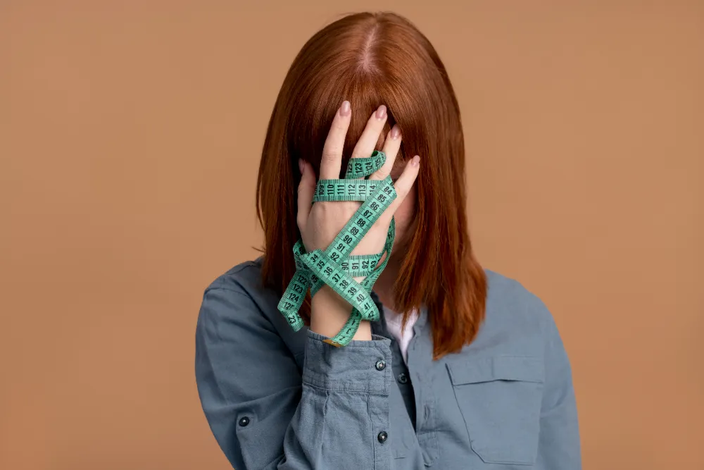 Fatma Sağlam | İç Hastalıkları, Endokrinoloji ve Metabolizma Hastalıkları Uzmanı